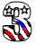 3_mw.gif