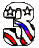 3_mc.gif