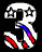 3_mb.gif