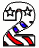 2_mw.gif