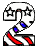 2_mc.gif