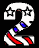 2_mb.gif
