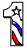 1_mw.gif
