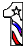1_mc.gif