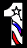 1_mb.gif