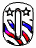 0_mw.gif