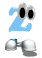z_sw.gif