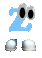 z_sc.gif