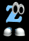 z_sb.gif