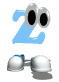 z_mw.gif