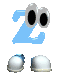 z_mc.gif