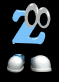 z_mb.gif