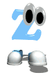 z_lw.gif