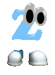 z_lc.gif