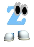 z_hr.jpg