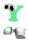y_sw.gif
