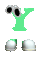 y_sc.gif