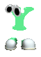 y_mc.gif