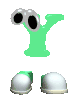 y_lc.gif