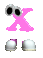 x_sc.gif