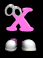 x_sb.gif