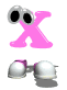 x_mw.gif