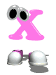 x_lw.gif