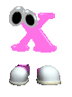 x_lc.gif