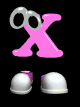 x_lb.gif