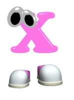 x_hr.jpg