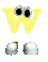 w_sc.gif