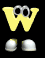 w_sb.gif