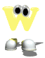 w_mw.gif