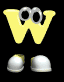 w_mb.gif