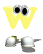 w_lw.gif