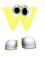 w_hr.jpg