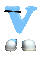 v_sc.gif