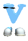 v_mc.gif