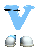 v_lc.gif