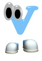v_hr.jpg
