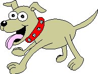 DOGC.WMF