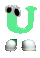 u_sc.gif