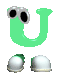 u_mc.gif