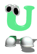 u_lw.gif