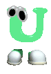 u_lc.gif