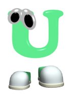 u_hr.jpg