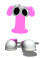 t_sw.gif
