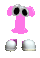 t_sc.gif