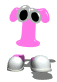 t_mw.gif