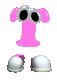 t_mc.gif